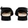 Paul Green Ballerinas dunkelblau, 37