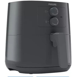 Philips Essential Airfryer HD9200/60 anthrazit