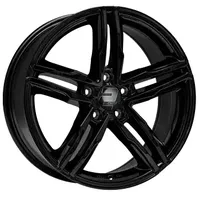 2DRV WH11 8,0x18 5x112 ET26 MB66,6