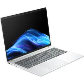 HP EliteBook 8 G1i 16'' Intel Core Ultra 7 225U 32 GB RAM 1 TB SSD CT3W5ES