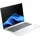 HP EliteBook 8 G1i 16'' Intel Core Ultra 7 225U 32 GB RAM 1 TB SSD CT3W5ES