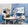 ViewSonic CDE8631-1C 86"