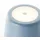 Brilliant Kaami Blau 2 St.