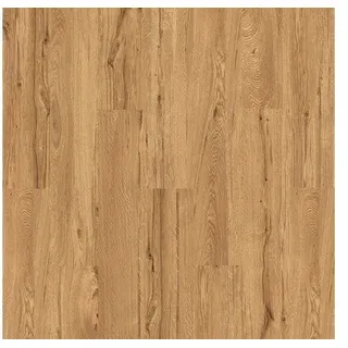 Amorim Corklife Korkboden 122 x 18,5 cm 10,5 mm Freestyle Oak Principal