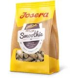 Josera Smoothie 900 g
