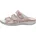 204501 für Damen rosa 42 8 UK