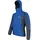 Montura Skisky 2.0 Jacket b.blue/graphite blue M
