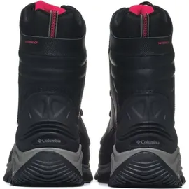Columbia Bugaboot III