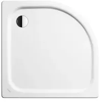 Kaldewei Zirkon 602-2