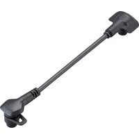 Specialized Ersatzkabel 145 mm schwarz