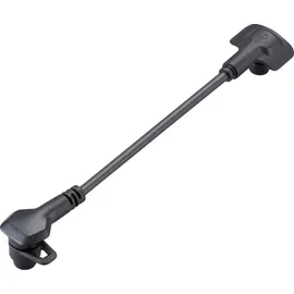 Specialized Ersatzkabel 145 mm schwarz