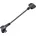 Ersatzkabel 145 mm schwarz