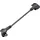 Specialized Ersatzkabel 145 mm schwarz