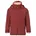 Jacket II rot 122
