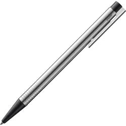 LAMY Druckkugelschreiber logo matt black