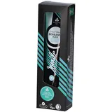 Ben & Anna Zahnpasta Black 75 ml