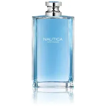 NAUTICA Voyage Eau de Toilette 200 ml