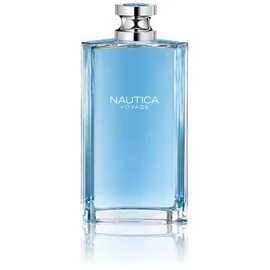 NAUTICA Voyage Eau de Toilette 200 ml