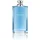 NAUTICA Voyage Eau de Toilette 200 ml