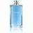 200 ml