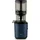 Kuvings AUTO6 Slow Juicer blau