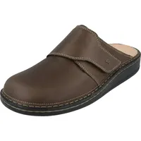 Finn Comfort FinnComfort Amalfi Herren, braun, 44 EU