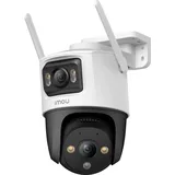 Imou Cruiser Dual 6MP