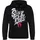 Ghostbusters Hoodie Schwarz L