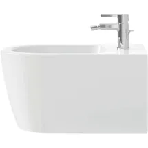 Duravit ME by Starck (22881500001)