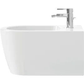 Duravit ME by Starck (22881500001)
