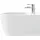 Duravit ME by Starck (22881500001)