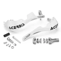 Acerbis Rally Pro