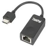 Lenovo Ethernet LAN Netzwerk Adapter - ThinkPad Ethernet Extension Adapter Gen 2