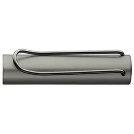 Lamy Lx Ru Patronenfüller grau M (mittel)