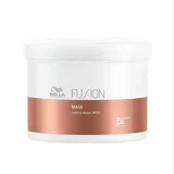 Wella Fusion Intense Repair Mask 500 ml