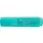Faber-Castell Textmarker TL 46 Pastell 1 St. Türkis