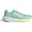Supernova Stride 2 Semi Flash Aqua/Matte Silver/Cloud White