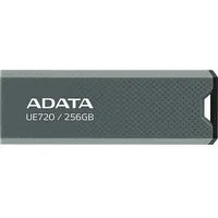 A-Data ADATA UE720 256GB, USB-A 3.1 (UE720-256G-CGY/BK)
