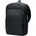 14 Kunststoff schwarz 12 86 l bis 14
