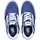 Vans Brooklyn LS Marine 34