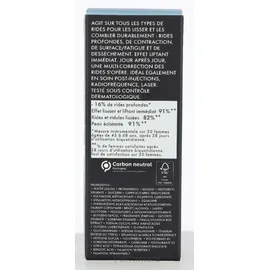 Académie Scientifique de Beauté Derm Acte Serum Correcteur Rides Intensif 30 ml
