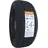 225/50 R17 98V XL