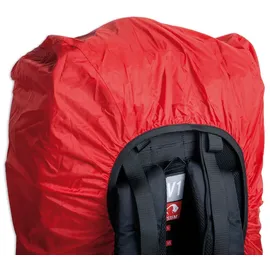 Tatonka Rain Flap S - Regenhülle