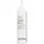 Alcina Gesichts-Tonic ohne Alkohol 200 ml