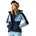Dare2b Ii Jacke Navy Glacier Lake 46