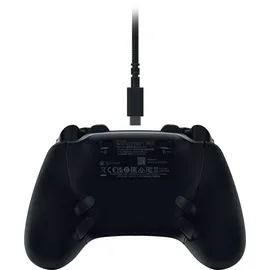 Razer Wolverine V3 Pro Schwarz Xbox SX/Xbox One/PC) (RZ06-05200100-R3M1)