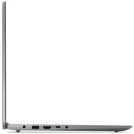 Lenovo IdeaPad Slim 3 15ABR8 82XM00K2GE