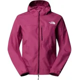 The North Face - Women's Higher Run Wind Jacket - Windjacke Gr XS lila
