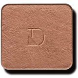 Diego Dalla Palma REFILL SYSTEM OMBRETTO OPACO N.172 - GREAT TAUPE, 2 g