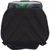 DerDieDas ErgoFlex Easy 5-tlg. funny fighter